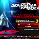 Illustration for article titled What’s New in emPersona 4 Arena Ultimax/em